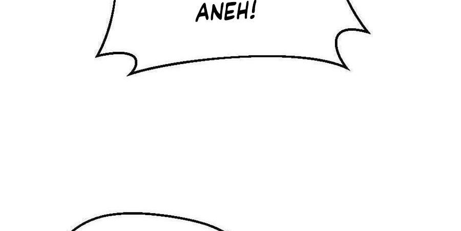 The Beginning After The End Chapter 112 Gambar 24