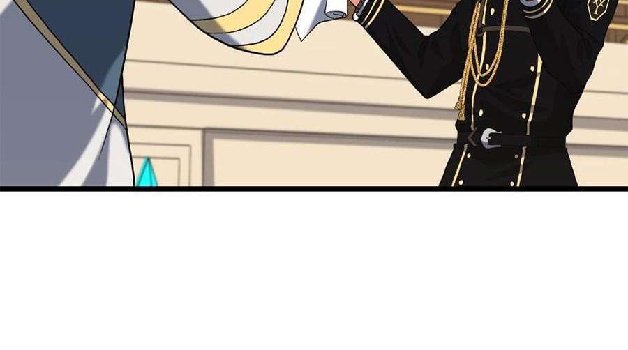 The Beginning After The End Chapter 112 Gambar 48