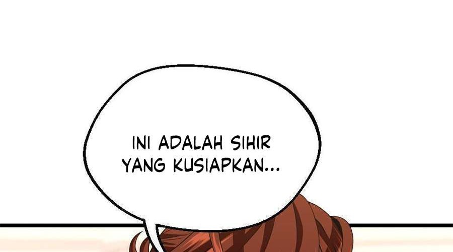 The Beginning After The End Chapter 112 Gambar 50