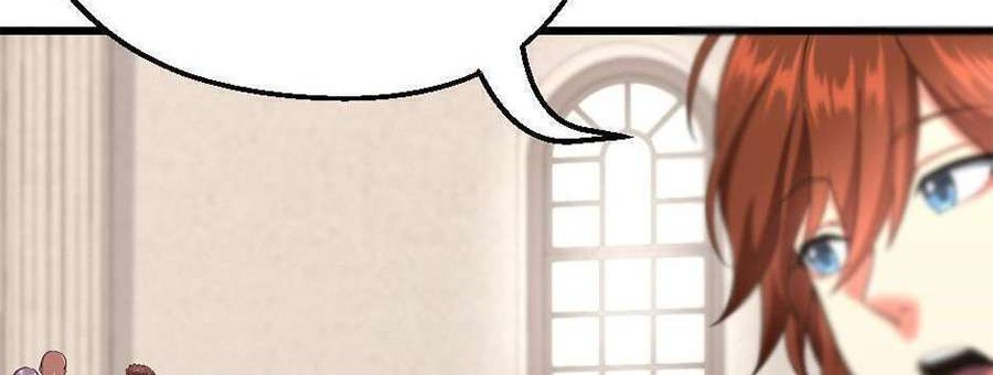 The Beginning After The End Chapter 112 Gambar 52