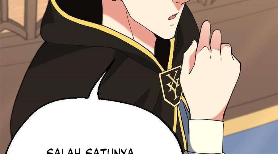 The Beginning After The End Chapter 112 Gambar 42