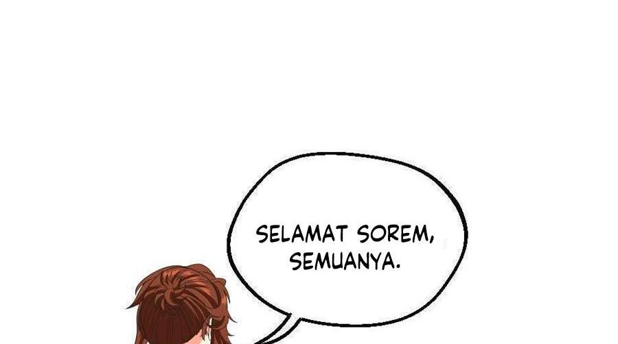 The Beginning After The End Chapter 112 Gambar 44