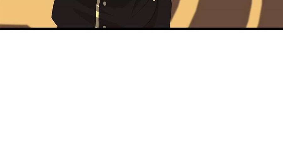 The Beginning After The End Chapter 112 Gambar 46