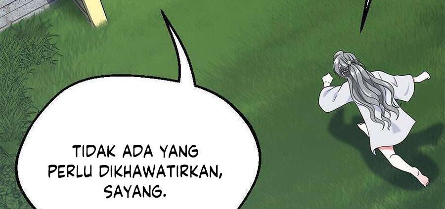 The Beginning After The End Chapter 112 Gambar 4