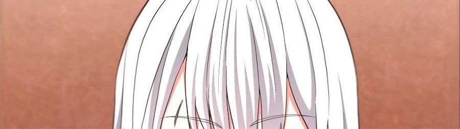 The Beginning After The End Chapter 112 Gambar 70