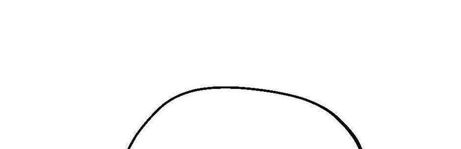 The Beginning After The End Chapter 112 Gambar 72