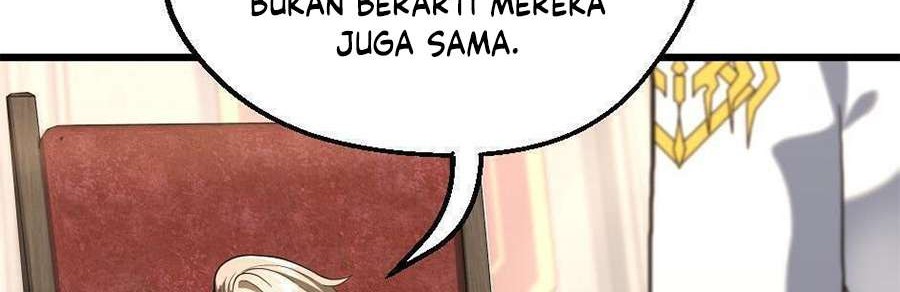 The Beginning After The End Chapter 112 Gambar 74