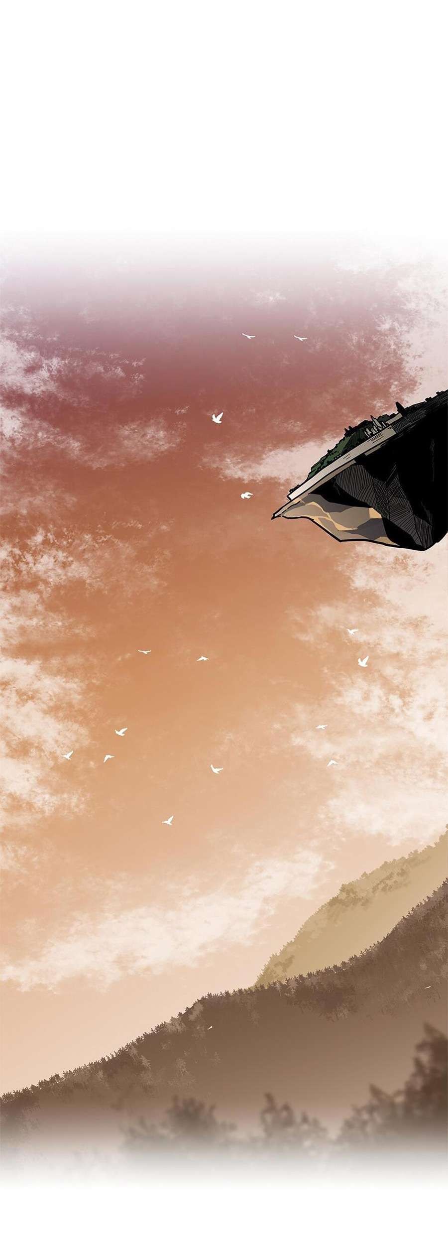 The Beginning After The End Chapter 112 Gambar 59