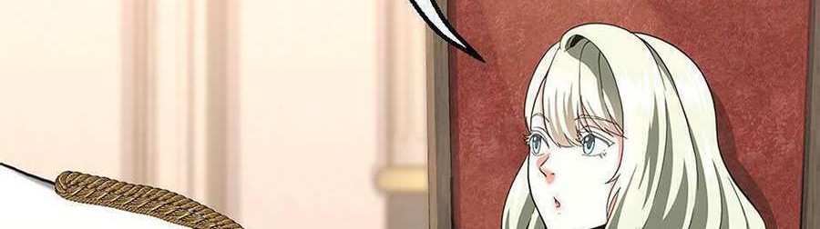 The Beginning After The End Chapter 112 Gambar 62