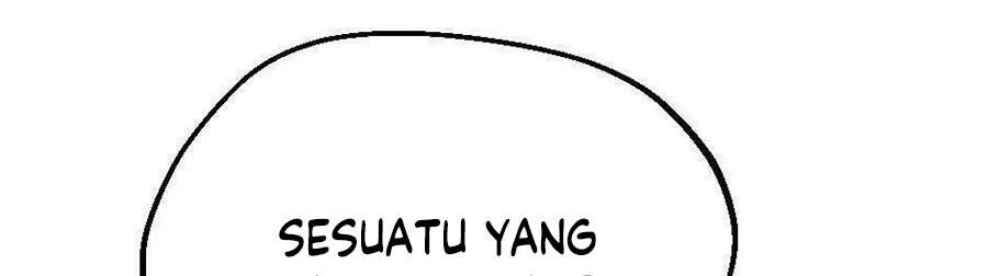 The Beginning After The End Chapter 112 Gambar 64