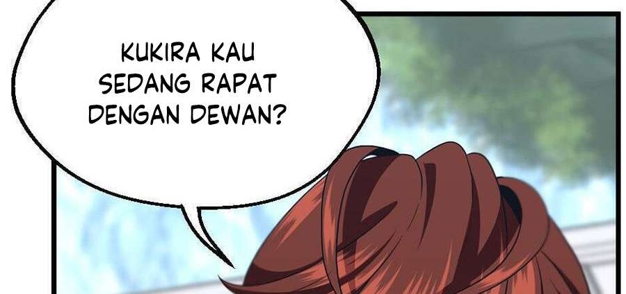 The Beginning After The End Chapter 112 Gambar 6