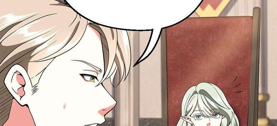 The Beginning After The End Chapter 112 Gambar 88