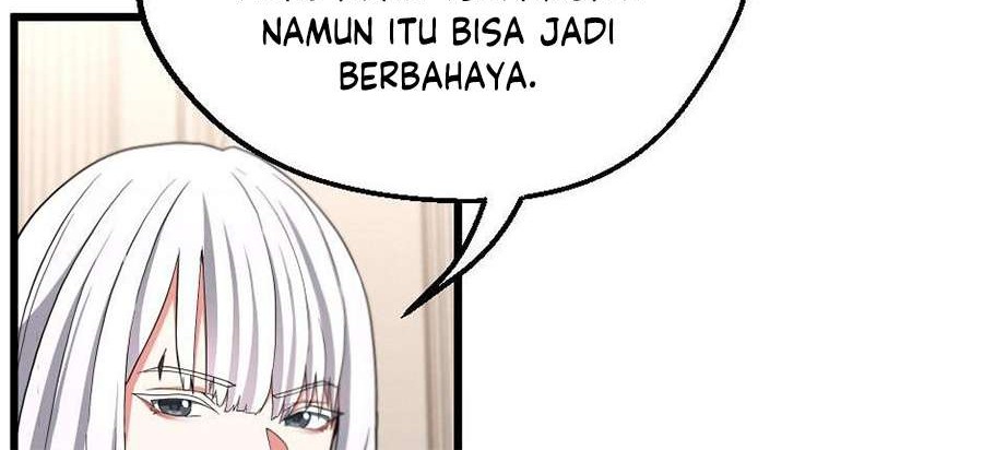 The Beginning After The End Chapter 112 Gambar 90