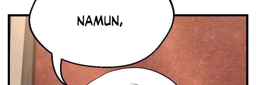 The Beginning After The End Chapter 112 Gambar 80