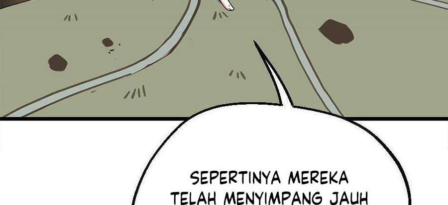 The Beginning After The End Chapter 112 Gambar 86