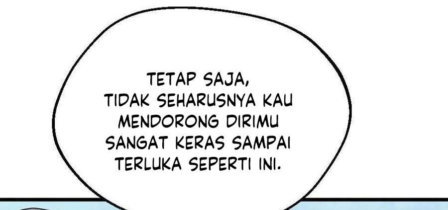 The Beginning After The End Chapter 112 Gambar 8