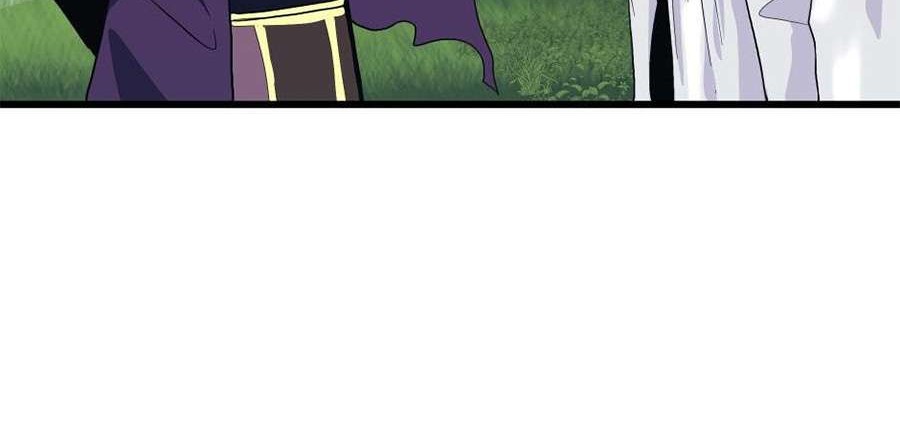 The Beginning After The End Chapter 112 Gambar 10