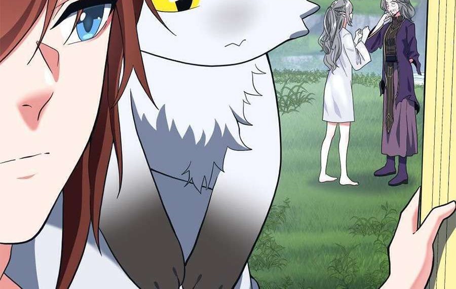 The Beginning After The End Chapter 112 Gambar 14