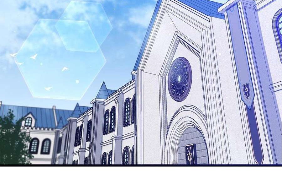 The Beginning After The End Chapter 112 Gambar 18