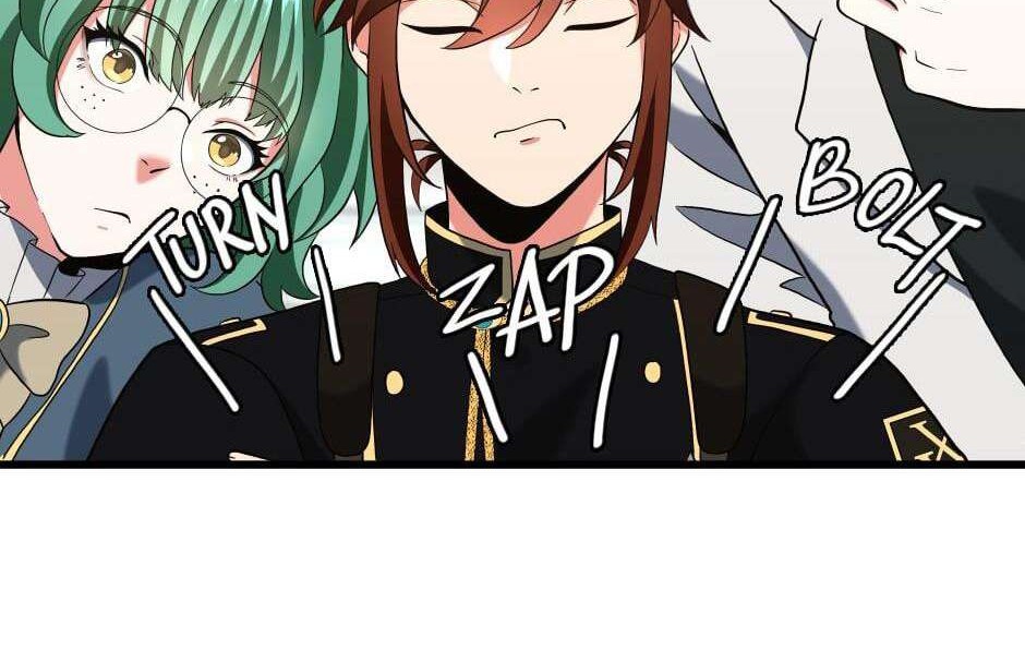 The Beginning After The End Chapter 111 Gambar 30