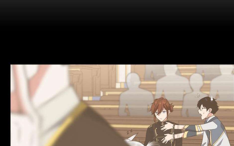 The Beginning After The End Chapter 111 Gambar 36