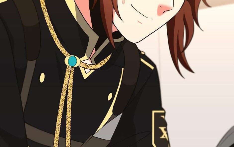 The Beginning After The End Chapter 111 Gambar 38