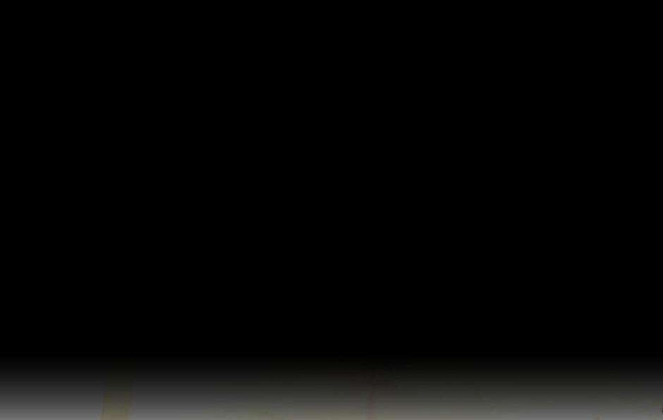 The Beginning After The End Chapter 111 Gambar 22