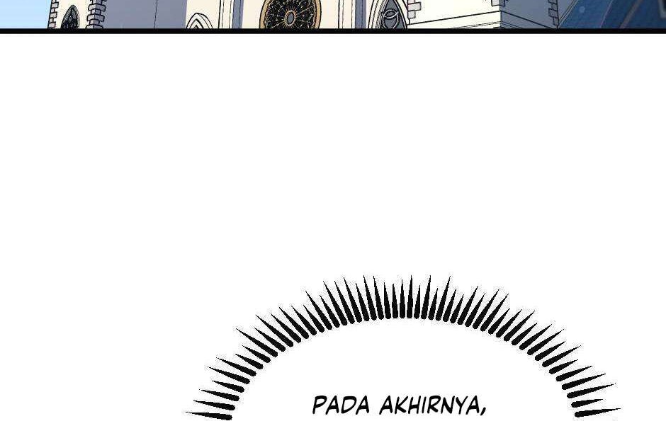 The Beginning After The End Chapter 111 Gambar 26