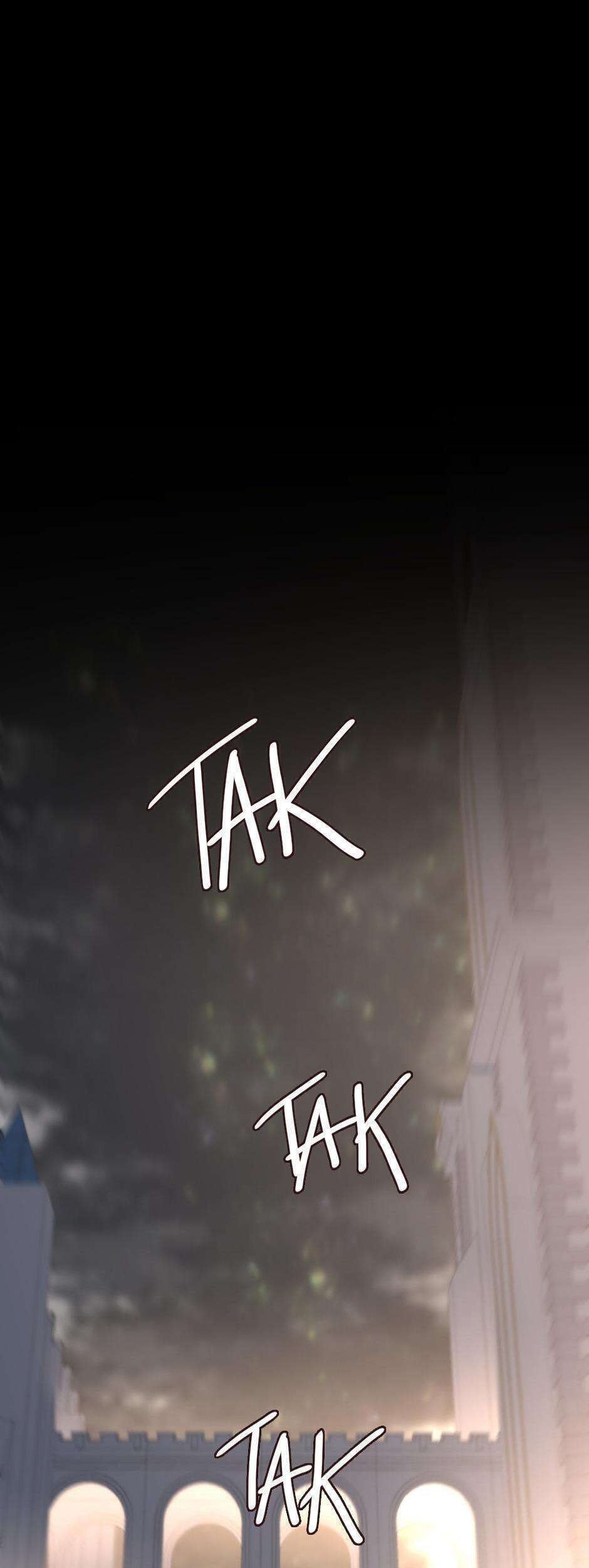 Komik The Beginning After The End Chapter 111 gambar nomor 1