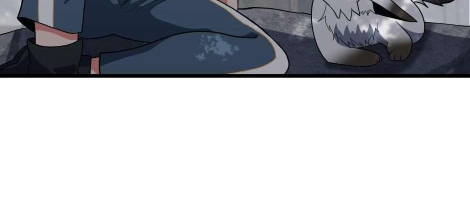 The Beginning After The End Chapter 111 Gambar 50