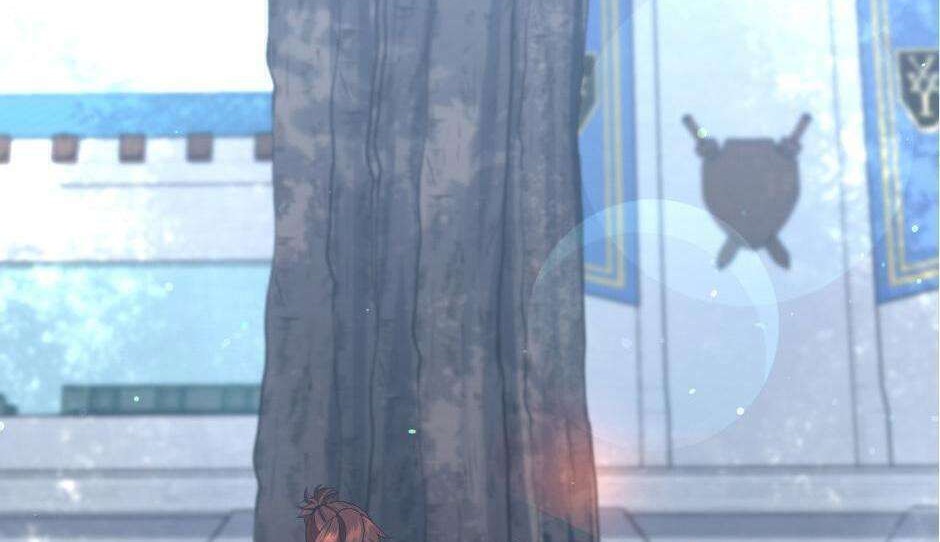 The Beginning After The End Chapter 111 Gambar 52