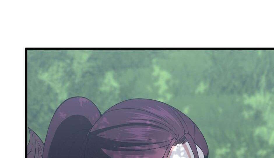 The Beginning After The End Chapter 111 Gambar 54