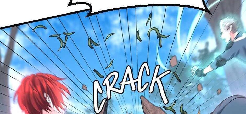 The Beginning After The End Chapter 111 Gambar 44