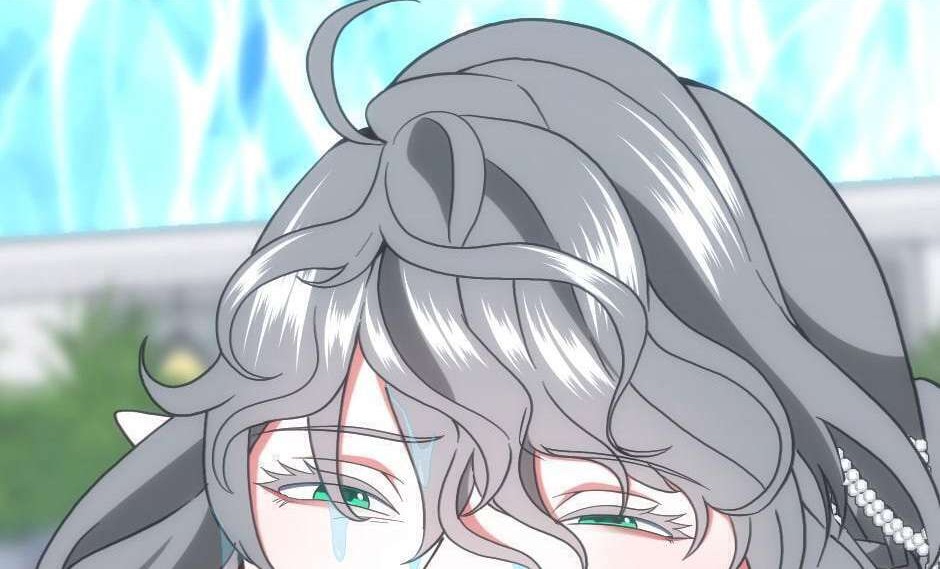 The Beginning After The End Chapter 111 Gambar 72