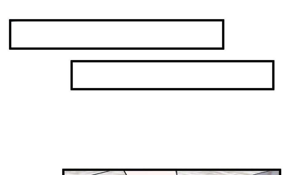 The Beginning After The End Chapter 111 Gambar 76