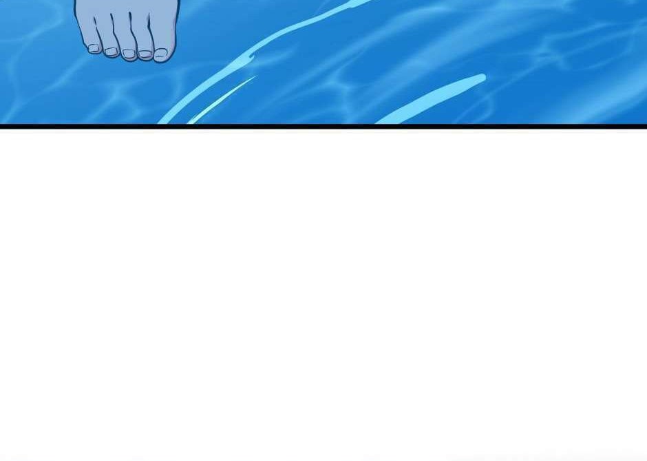 The Beginning After The End Chapter 111 Gambar 62