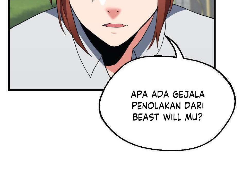 The Beginning After The End Chapter 111 Gambar 64
