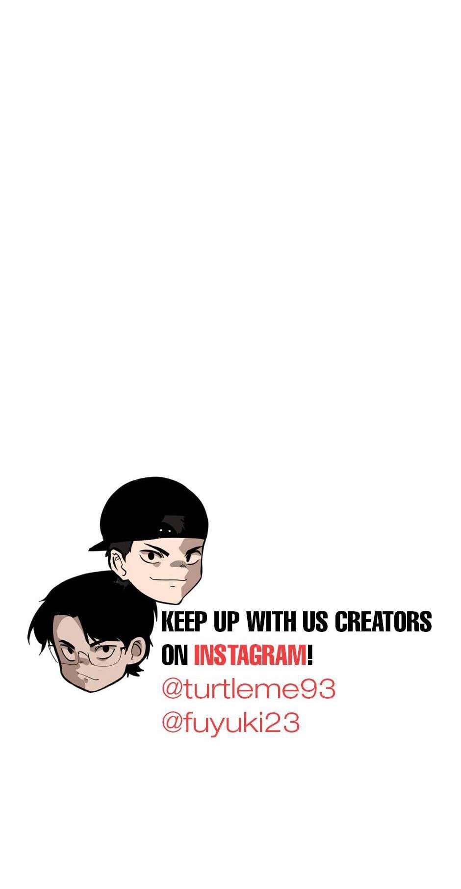 The Beginning After The End Chapter 111 Gambar 85