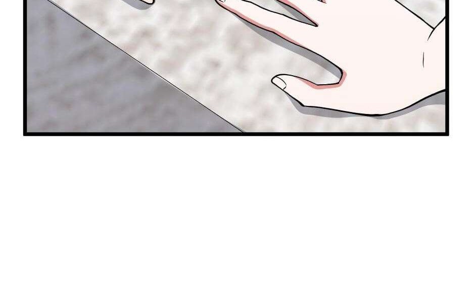 The Beginning After The End Chapter 111 Gambar 80