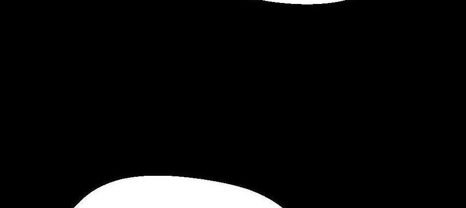 The Beginning After The End Chapter 111 Gambar 8