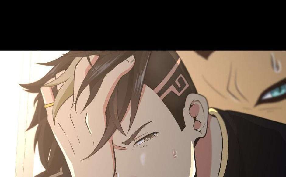 The Beginning After The End Chapter 111 Gambar 12