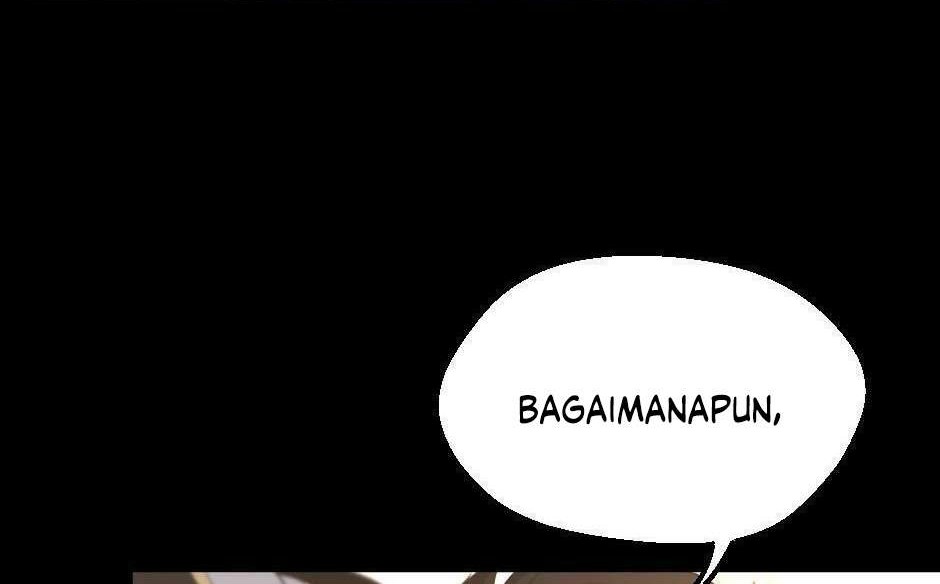 The Beginning After The End Chapter 111 Gambar 16