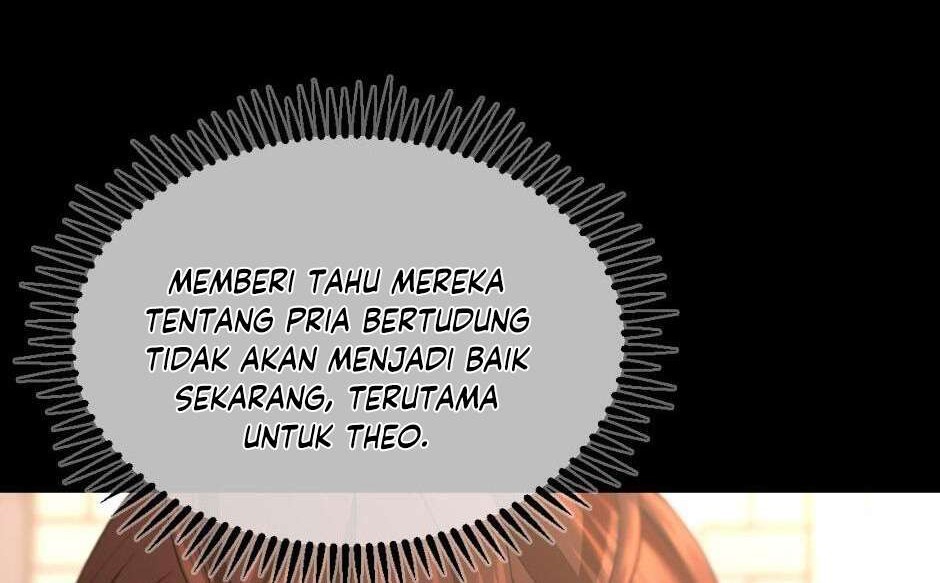 The Beginning After The End Chapter 111 Gambar 18