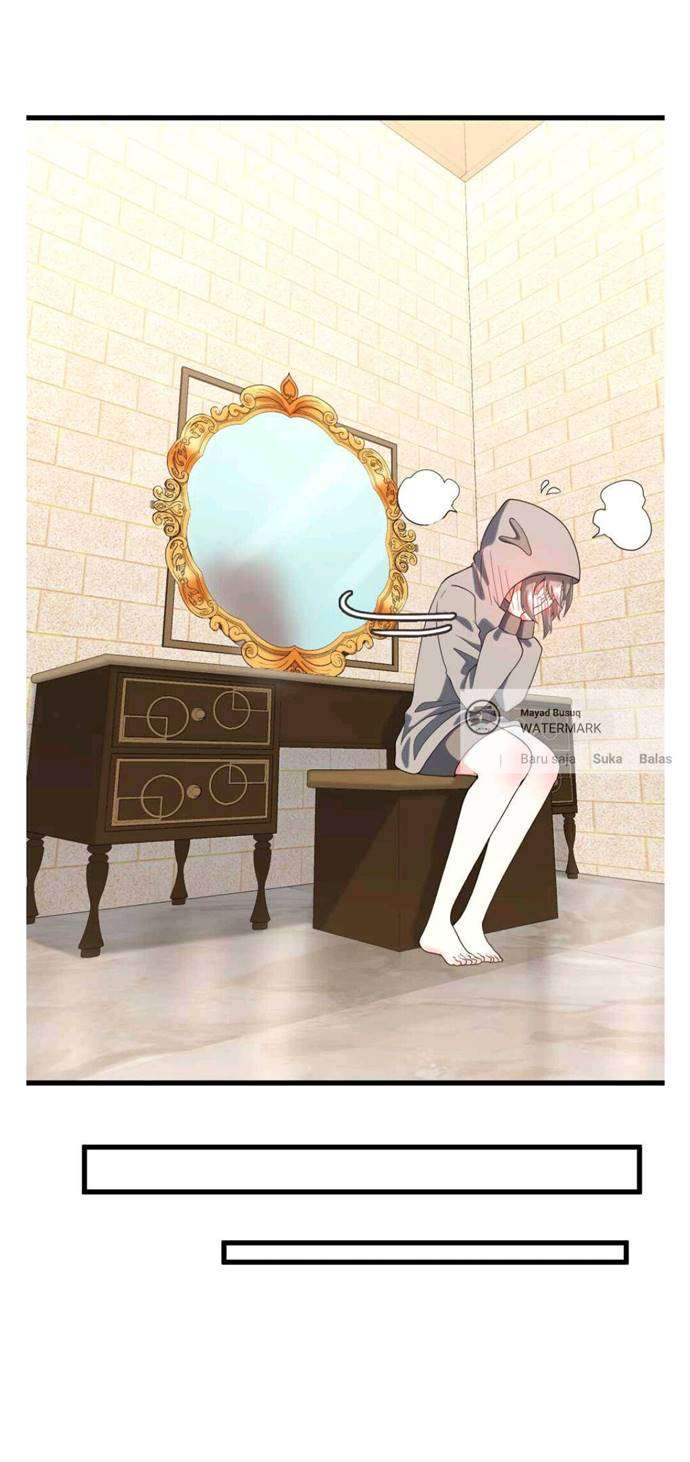 The Beginning After The End Chapter 110 Gambar 28