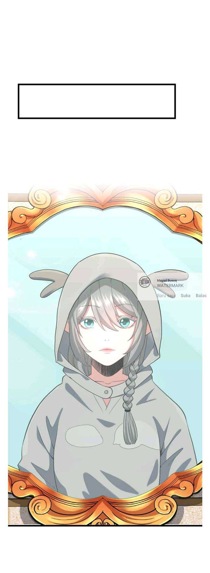 The Beginning After The End Chapter 110 Gambar 24