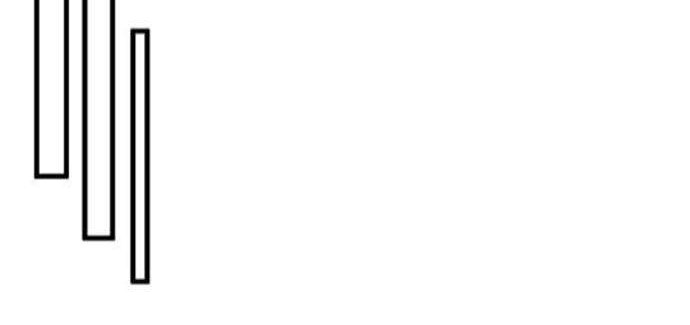 The Beginning After The End Chapter 110 Gambar 39