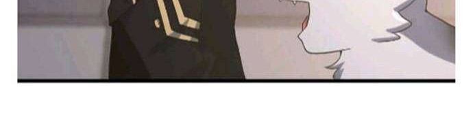 The Beginning After The End Chapter 110 Gambar 41