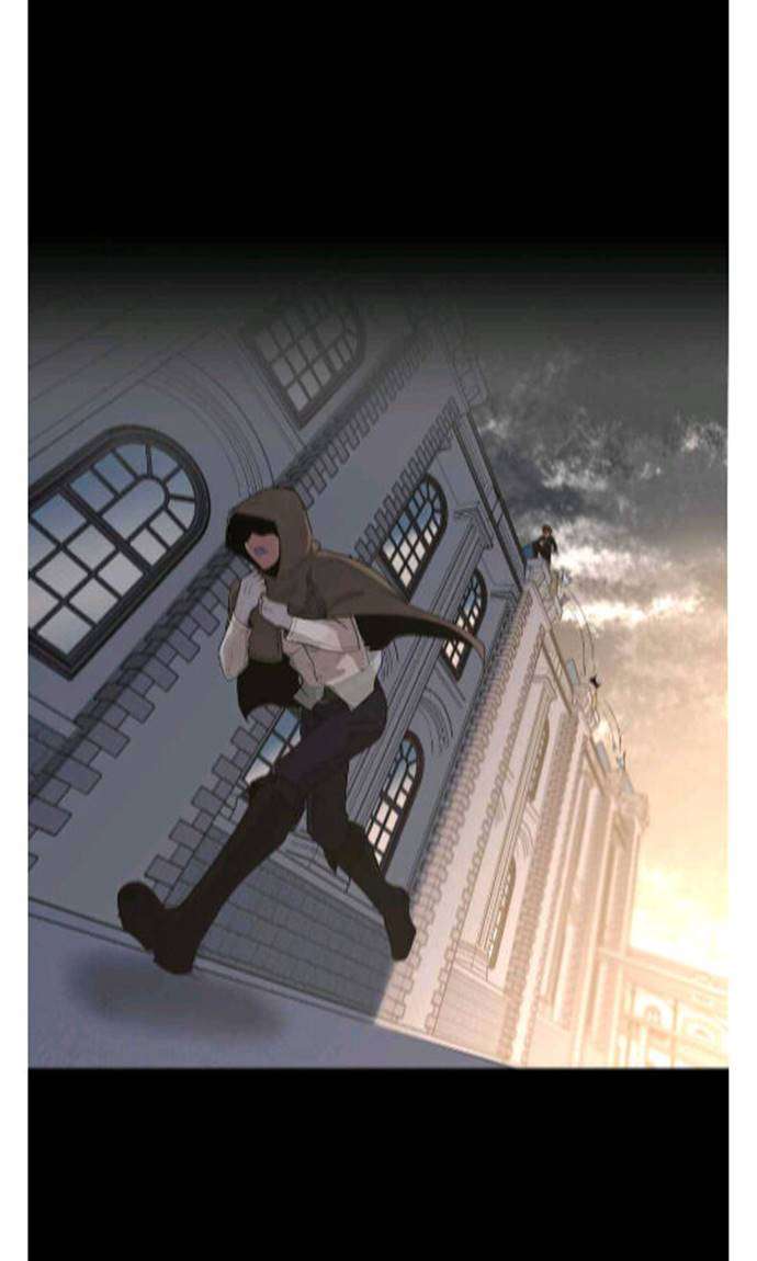 The Beginning After The End Chapter 110 Gambar 48