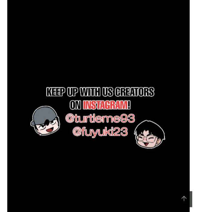 The Beginning After The End Chapter 110 Gambar 60