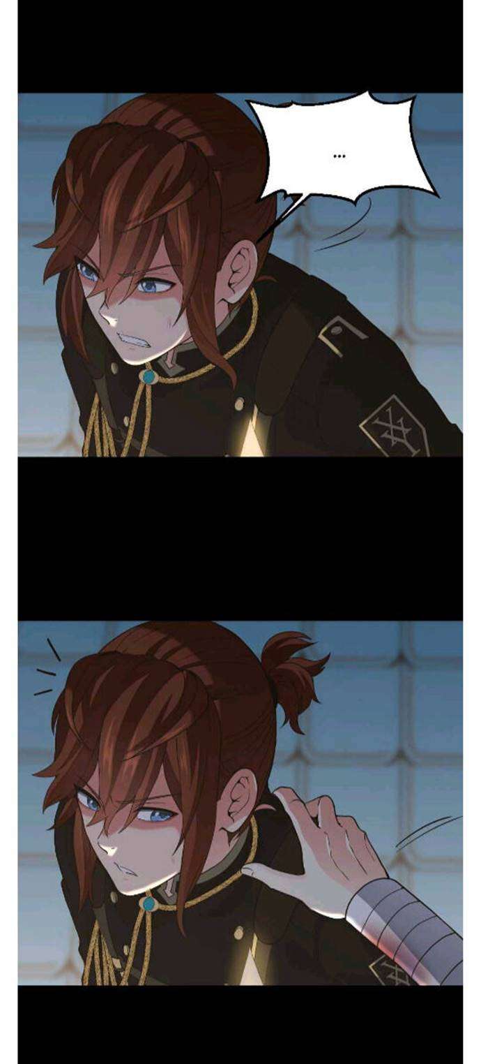 The Beginning After The End Chapter 110 Gambar 56